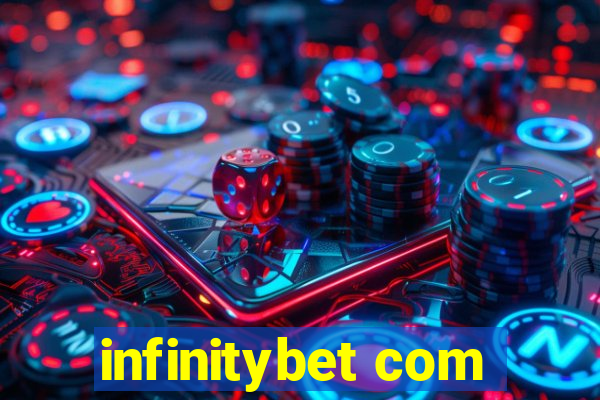 infinitybet com